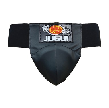 Protetor Genital / coquilha